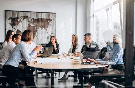 Liquidación-judicial-ordenada