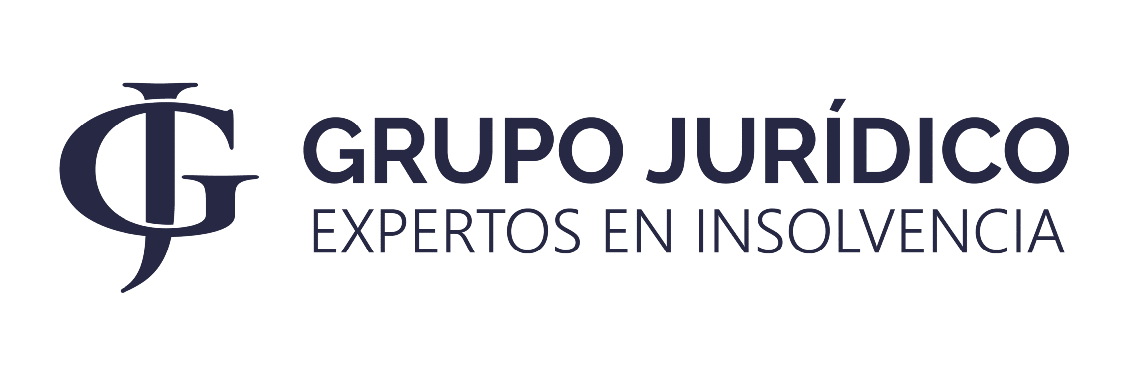 grupojuridicoinsolvencia.com