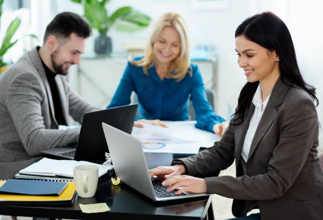 asesoría-legal-en-insolvencia-Medellín-colombia