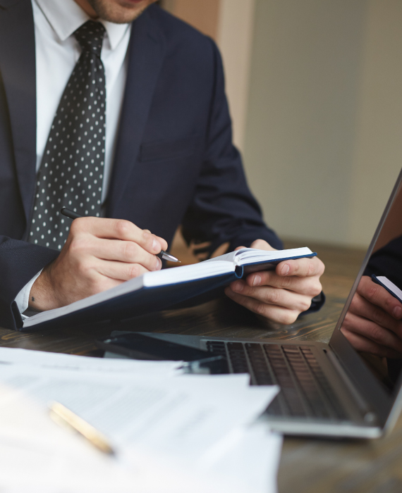 beneficios-insolvencia-persona-natural-en-colombia