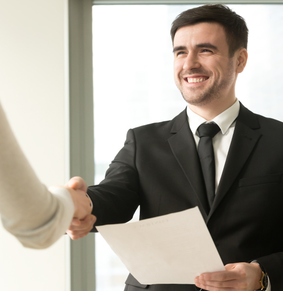 insolvencia-persona-natural-medellin-colombia