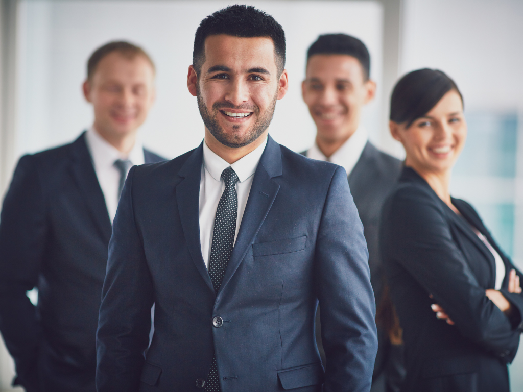 insolvencia-persona-natural