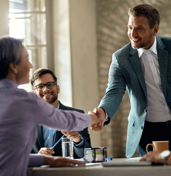 ley-de-insolvencia-pequeño-comerciante-colombia