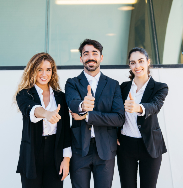 Abogados-de-insolvencia-empresarial-asesorando-empresas-en-Medellín