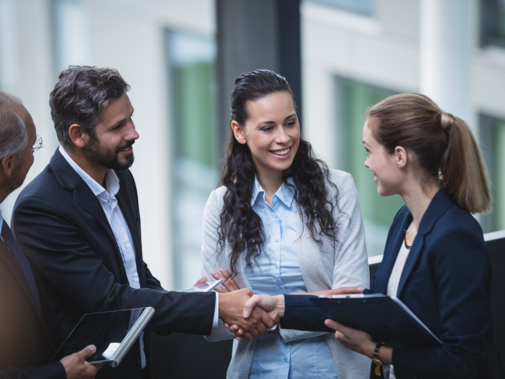 Asesoría-legal-en-reorganización-de-empresas-con-deudas-en-Colombia