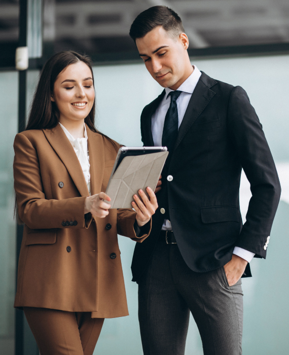 beneficios-reorganización-empresarial