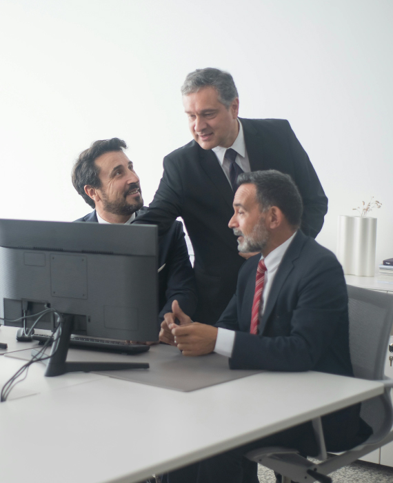 Liquidación-Judicial-Ordenada-Medellin