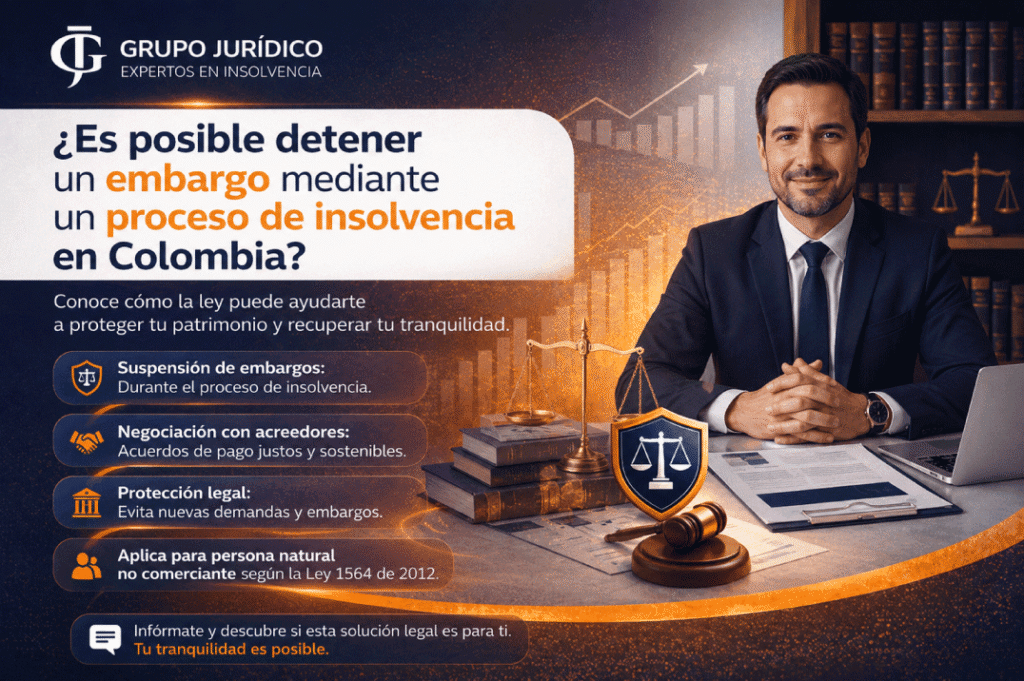 Es-posible-detener-un-embargo-mediante-un-proceso-de-insolvencia-en-colombia