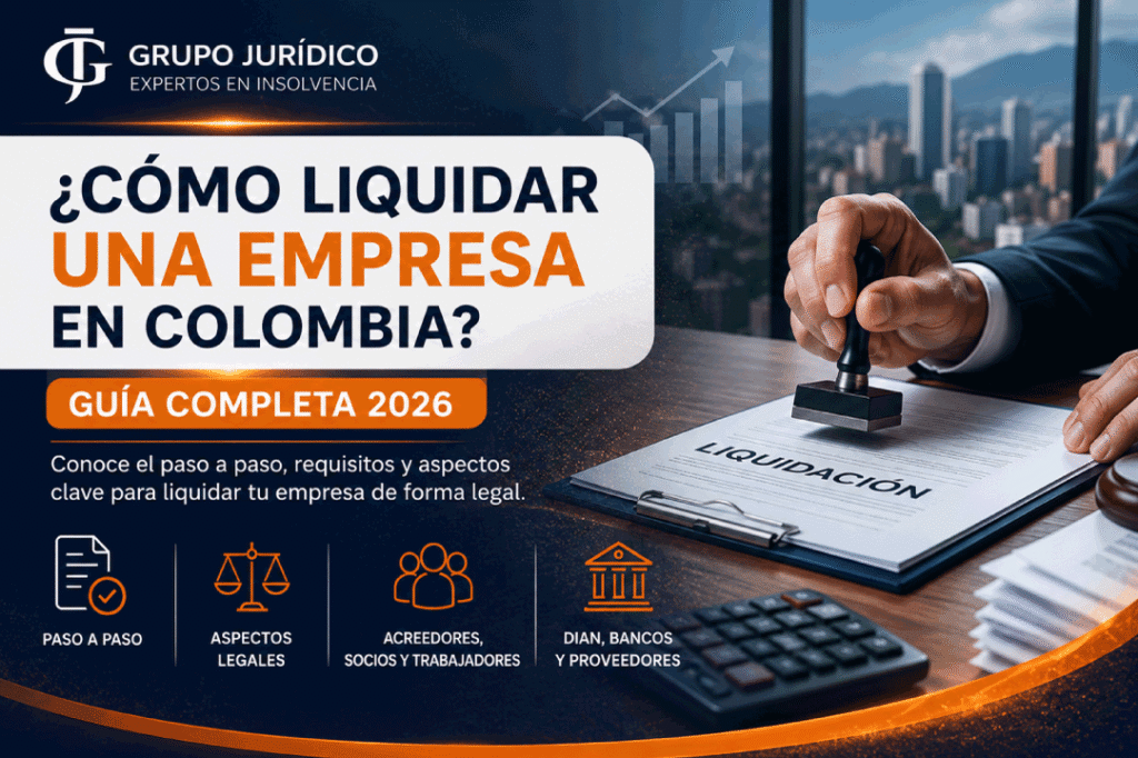 Cómo-liquidar-una-empresa-en-Colombia
