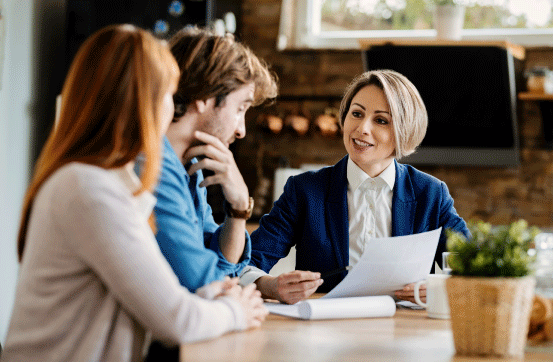 Abogados-derecho-de-Familia
