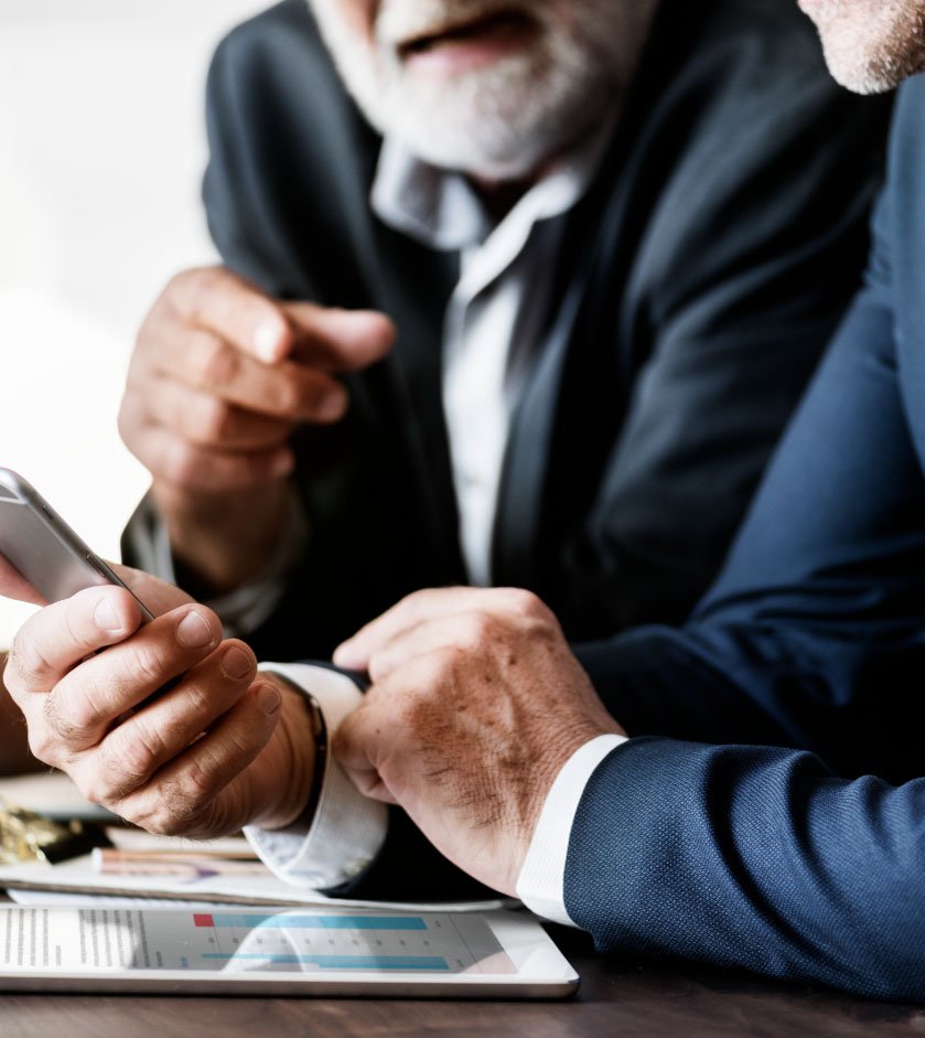 abogados-integrales-en-colombia