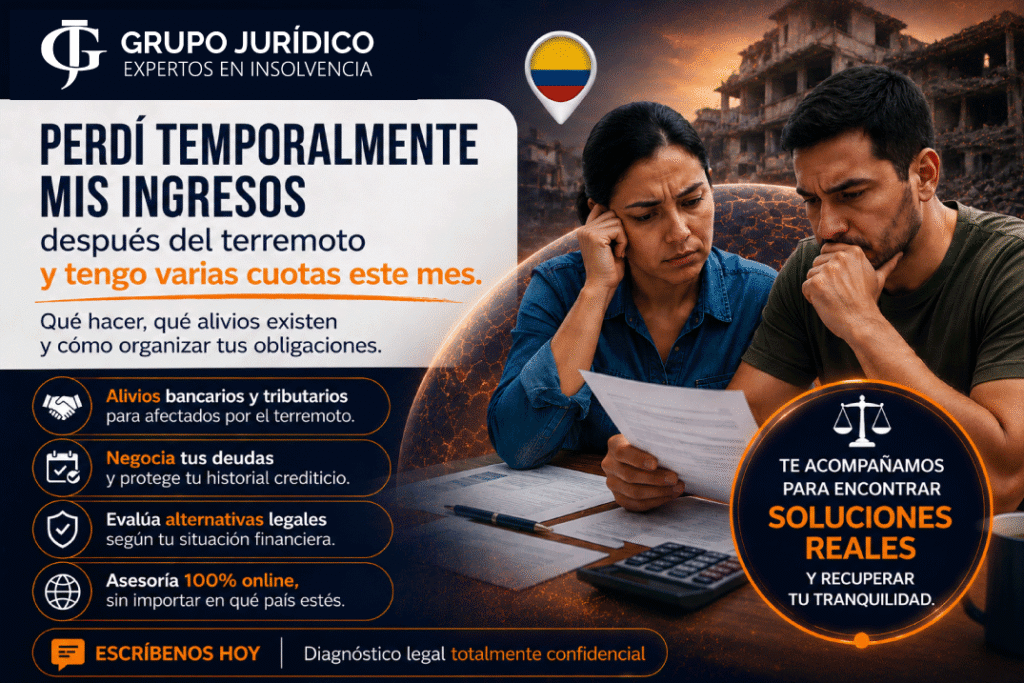 perdi-mis-ingresos-por-el-terromoto-en-colombia-que-hacer-alivios-deudas